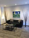 Apartamento Engels Hof