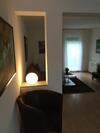 Apartamento Engels Hof
