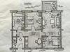 Apartamento Engels Hof
