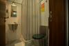 Hi - Lisboa Youth Hostel