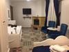 Hotel Agva Teras Garden