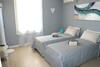 Bed & Breakfast Residenza La Vecchia Vigna