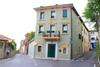 Bed & Breakfast Residenza La Vecchia Vigna