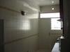 Apartamento Appartement Sans Vis � Vis