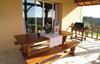 Holiday Home Rouffignac With Fireplace XIV