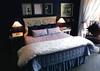 Hostal Fisant And Bokmakierie Guesthouse
