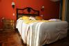 Albergue Cruz De Los Andes