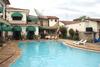 Hotel Chal� S�o Jorge