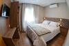 Apartamento Viena Flats