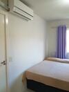 Apartamento Modus Vivendi