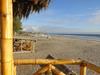 Hostal Solemare