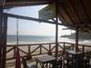 Hostal Solemare