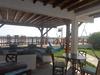 Hostal Solemare