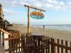 Hostal Solemare