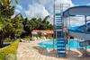 Agroturismo Hotel Fazenda Monte Si�o