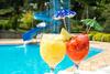 Agroturismo Hotel Fazenda Monte Si�o