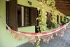 Agroturismo Hotel Fazenda Monte Si�o