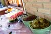 Agroturismo Hotel Fazenda Monte Si�o