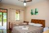 Agroturismo Hotel Fazenda Monte Si�o