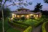 Agroturismo Hotel Fazenda Monte Si�o