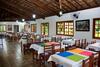 Agroturismo Hotel Fazenda Monte Si�o