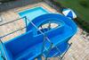 Agroturismo Hotel Fazenda Monte Si�o