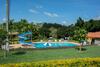 Agroturismo Hotel Fazenda Monte Si�o