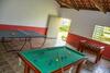 Agroturismo Hotel Fazenda Monte Si�o