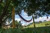 Agroturismo Hotel Fazenda Monte Si�o