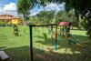 Agroturismo Hotel Fazenda Monte Si�o