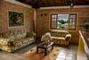 Agroturismo Hotel Fazenda Monte Si�o