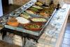 Agroturismo Hotel Fazenda Monte Si�o