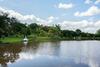 Agroturismo Hotel Fazenda Monte Si�o
