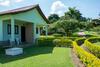 Agroturismo Hotel Fazenda Monte Si�o