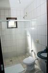 Agroturismo Hotel Fazenda Monte Si�o