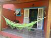 Hostal Nina-flor Pousada Lumiar