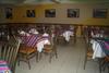 Hotel Mi Tierra