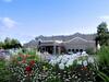Hotel Wedgewood Resort
