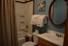 A Mooseberry Inn B&B