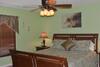 Apartamento Sea Club Resort Rentals