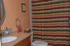 Apartamento Sea Club Resort Rentals