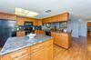 Apartamento Sea Club Resort Rentals