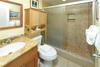 Apartamento Polynesian Shores #117