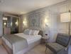 Balsamo Hotel & Suites
