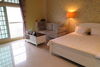 Hotel Livia B&B