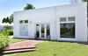 Hotel Los Aromos Pilar