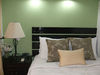 President House Hotel - Hostel