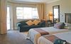 Bed & Breakfast Serendipity Guest House And Restaurant