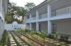 Country Boutique Hotel