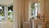 Country Boutique Hotel